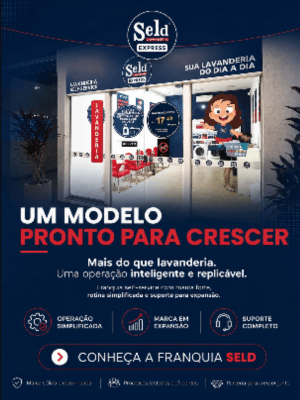 Insta 5