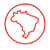 Brasil
