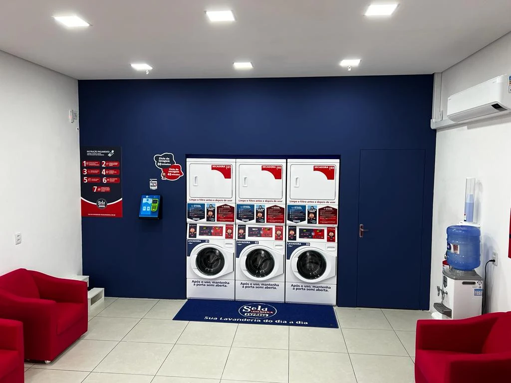 Estrutura 1