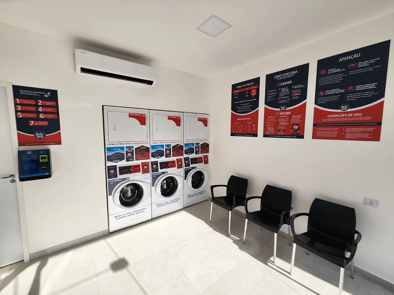 Estrutura 2
