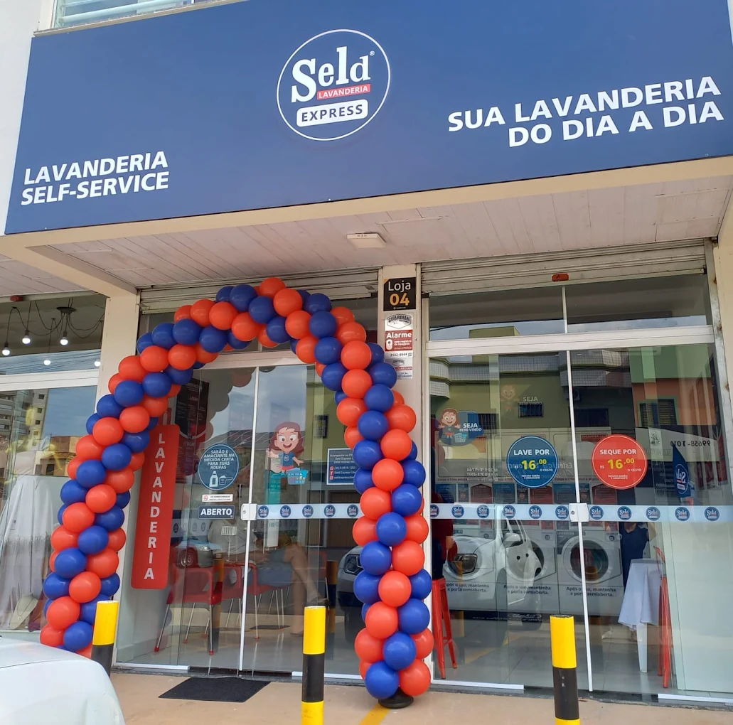 Estrutura 8